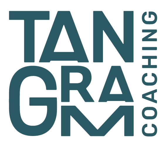 Tangram Coaching