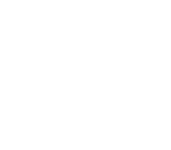 Tangram Médiation Familiale